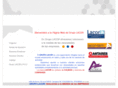 grupolacor.com