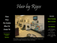 hairbyrigos.com