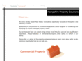 hampshirepropertysolutions.com