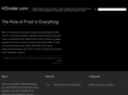 hdivider.com