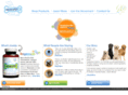 healthylogix.com