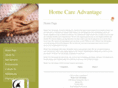 homecare-advantage.com