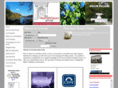 homevisiongroup.com