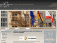 hotelastoria.de