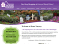 housenursery.com