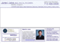 houstonbariatricspecialist.com