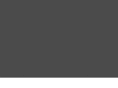 iaaftp.net
