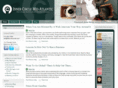 icmid.com