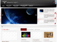 icreated.org