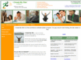 icreatemysite.com