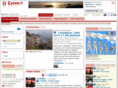 ilcatone.net
