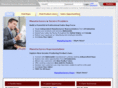 independentrep.org