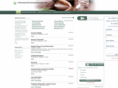indianapolismassagetherapy.com