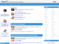 ingon2.com