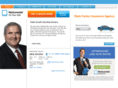 insuranceagent247.com