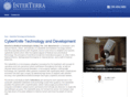 interterramedicaltechnology.com