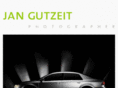 jan-gutzeit.de