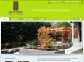 jasonkibbeydesign.com