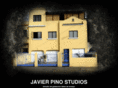 javierpinostudios.com