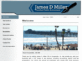 jdmcpa4u.com