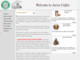 jeevacoffee.com