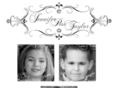 jennifertaylorphoto.com