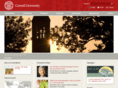 jerrard.org