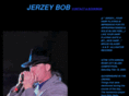 jerzeybob.com