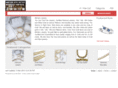 jewelrybymichelle.com