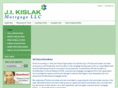 jikislakmortgage.com