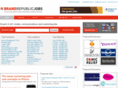jobsindigitalmedia.com