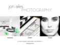 jonailes-photography.com