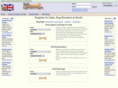 k9listings.co.uk