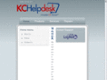 kchelpdesk.biz
