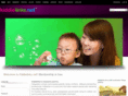 kiddielinks.net