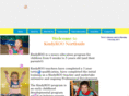 kindyroonorthside.com