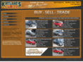kirtlandsautosales.com