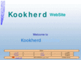 kookherd.net