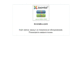 kroneks.com