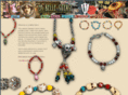 la-belle-otero.com