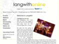 langwithonline.com