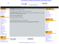 lathahr.com