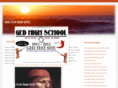 learnhowtobuyit.com