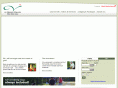 legrandvallon.com