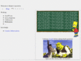 lhelper.org