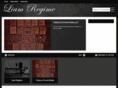 liamregime.com