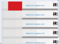 liquid-filtration.net