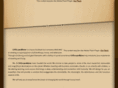 liveexpeditions.com