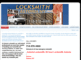 locksmithastoriany.com