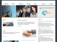 logicaworld.com